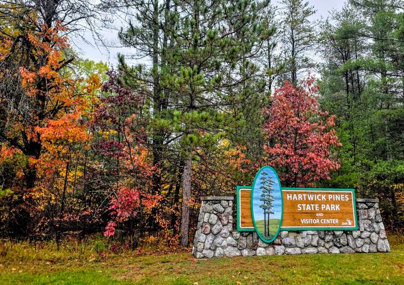 Finding the Park: Address, Location, and What to Expect at the Gate