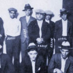 This Michigan Riverfront Was Once a Secret Highway for Prohibition Smugglers