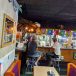 This Michigan Taco Spot Is So Good, It’s Causing Road Trips