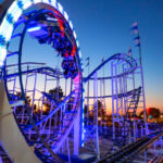 This Michigan Theme Park Is a Hidden Gem