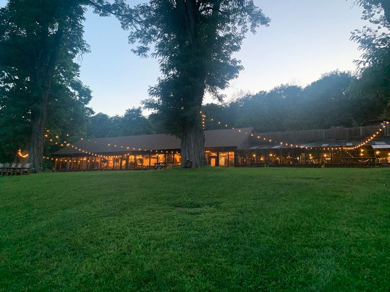 Where in the World Is Walpack Township