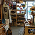 This Morristown Shop Sells Local Finds and It’s a Total Hidden Gem