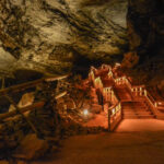 This National Park Is Home to the World’s Longest Cave – And Much of It Remains Unexplored