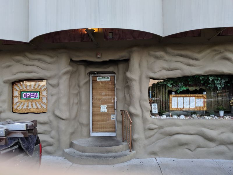 Essential details and how to find it