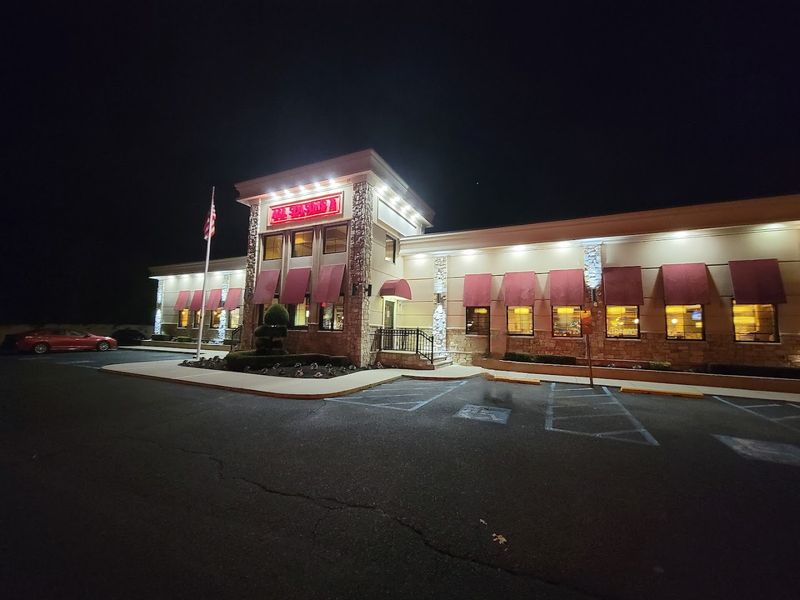 Where You Will Find This Freehold Favorite