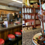 This New Jersey Ice Cream Hideaway Serves Sundaes So Good Locals Keep It A Secret