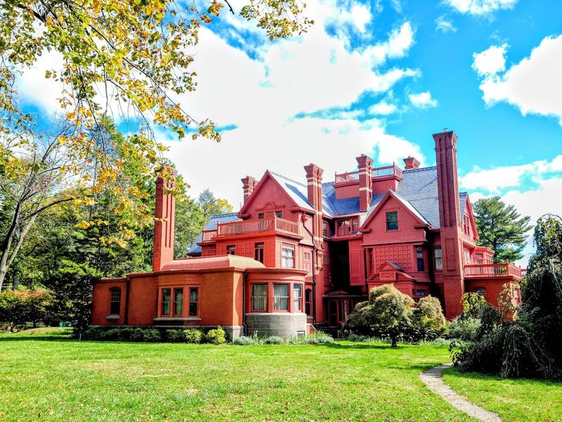 Where to Find It and How to Get Started