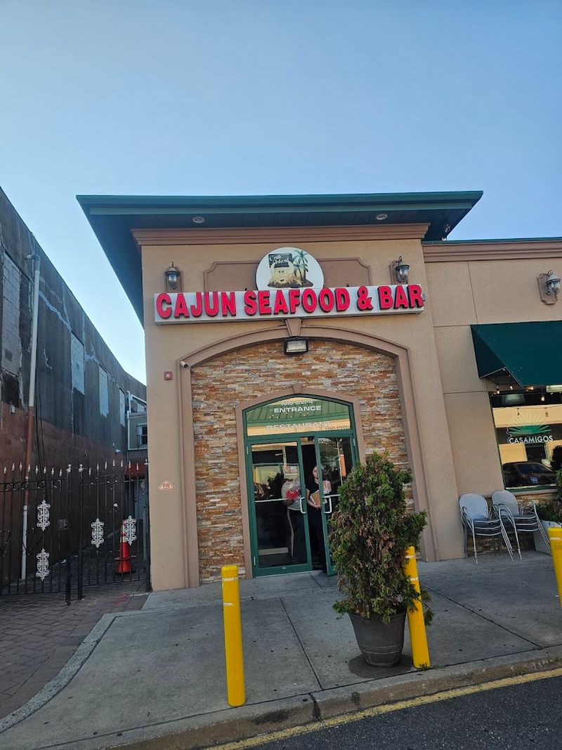 Where You’ll Find It