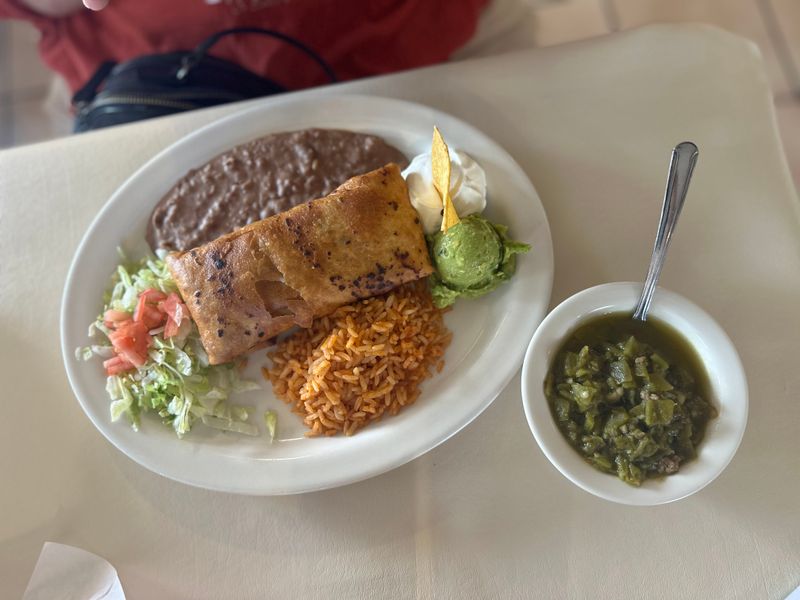 First-Timer’s Guide: How To Order Like A Local