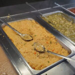 This Oklahoma All-You-Can-Eat Mexican Buffet Is a Flavor Lovers’ Paradise