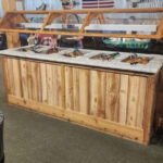 This Oklahoma Buffet Is So Good, It’ll Haunt Your Cravings All Week