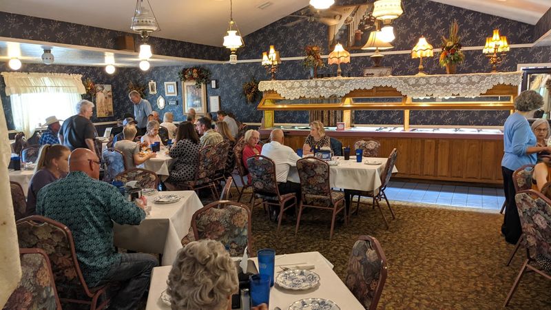 Where to Find This Hidden Comfort Food Treasure