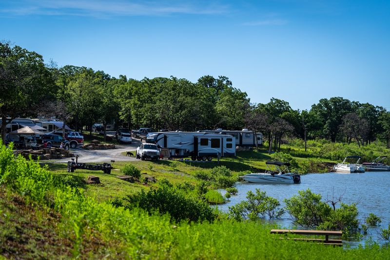 Where Exactly You Will Find This Place