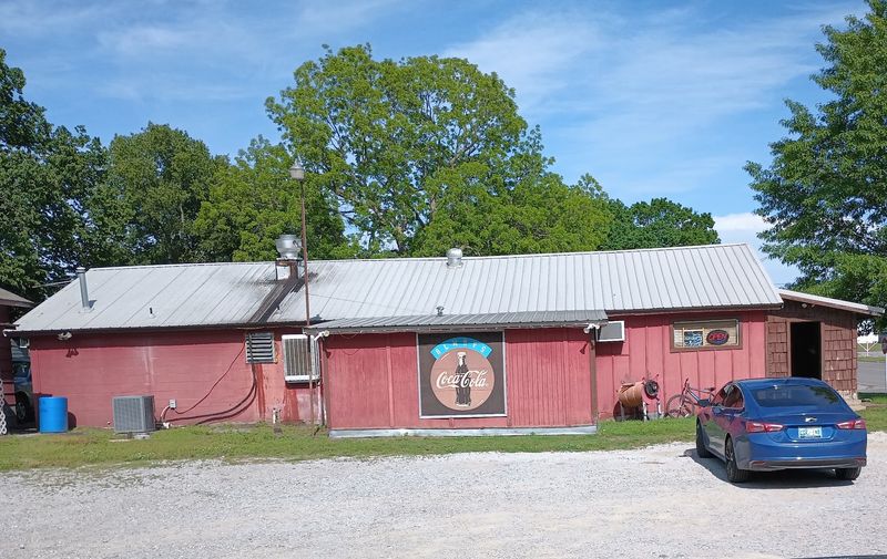 The Place on Smith Street