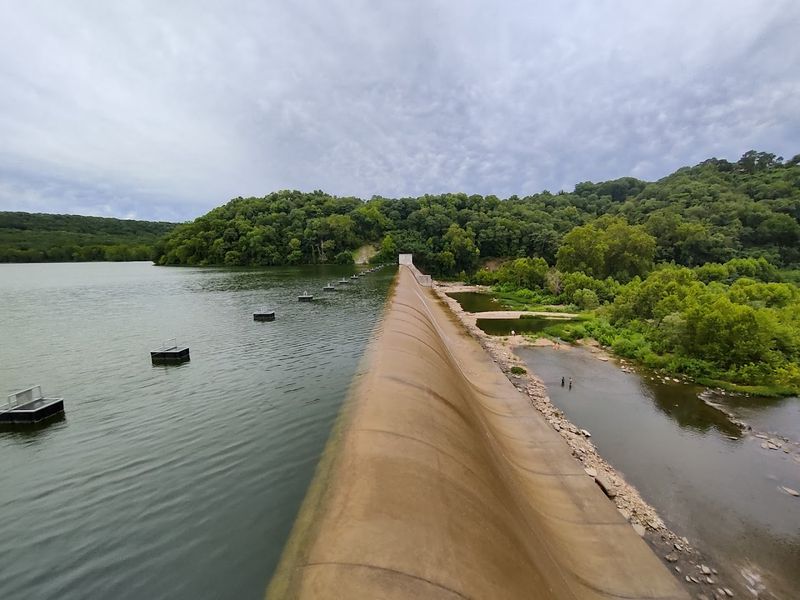 Where Exactly This Hidden Spot Lives