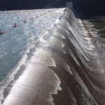 This Oklahoma Lake Hideaway Is the Kind of Place You Secretly Hope No One Else Finds