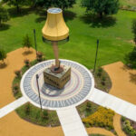 This Oklahoma Landmark Is a Laugh-Out-Loud Tribute to a Holiday Movie Favorite