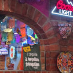 This Oklahoma Mexican Restaurant Feels Straight Out of a Telenovela – Minus the Drama