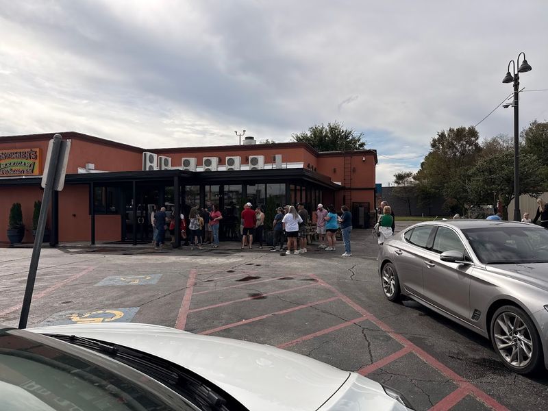 Where to Find This Norman Favorite