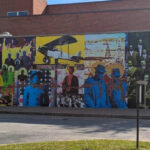 This Oklahoma Soul Food Spot Proves You Don’t Need Frills for Big Flavor