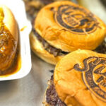 This Oklahoma Town Is Hiding a Seriously Surprising Food Scene