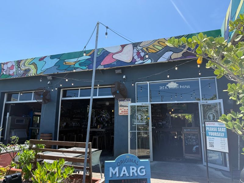 The Address and Location You Need to Know