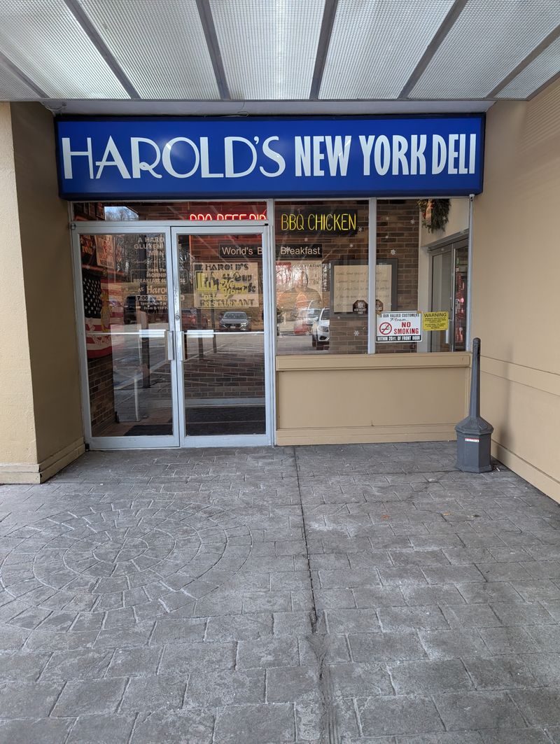 Where To Find It And How To Start