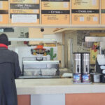 This Old-School Oklahoma Burger Stand Still Makes Root Beer the Old-Fashioned Way