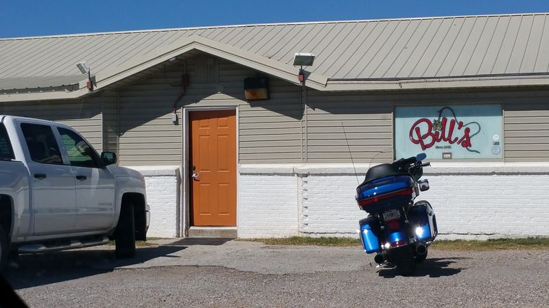 A Southern Oklahoma Tradition Since 1962