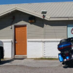 This Old-School Oklahoma Eatery Is a Fried Catfish Powerhouse