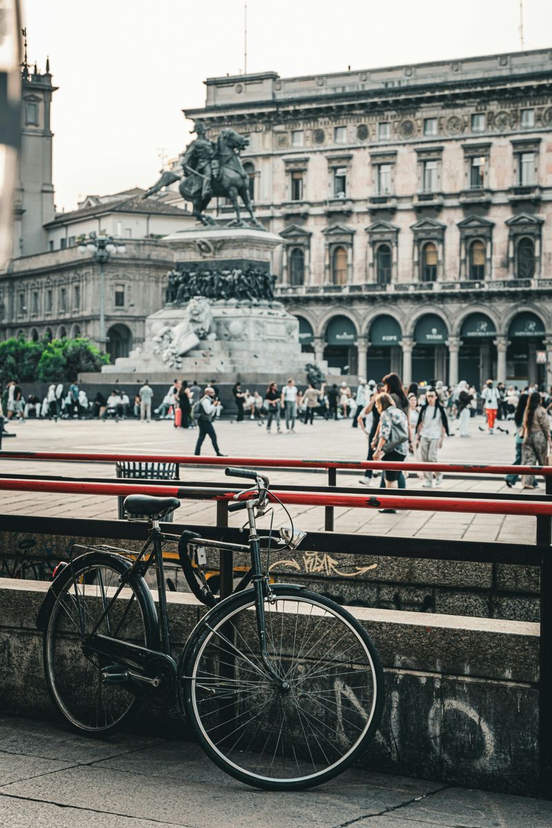 Where To Base Yourself: One Hub Or Two