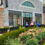 This Open-Air Rochester Destination Feels More Like a Main Street Than a Mall