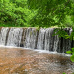 This Overlooked Oklahoma State Park Feels Like a Hidden Discovery