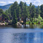 This Picturesque NJ State Park Feels Like a Secret Even Locals Haven’t Found