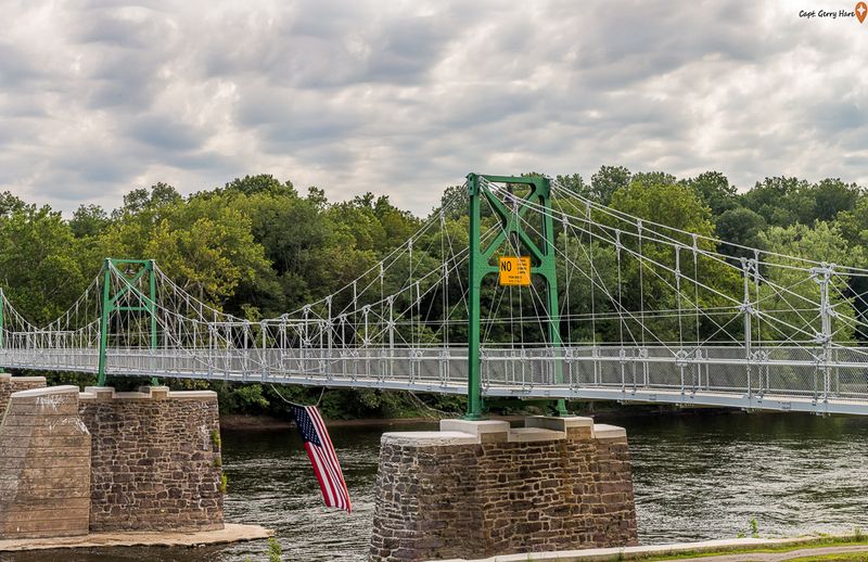 Where To Find It And Why It Matters