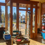 This Quirky Lansing Art Shop Is a Hidden Gem for Creative Souls