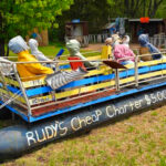 This Quirky Upper Peninsula Shop Is Pure Michigan Humor