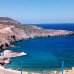 This Remote Greek Island Wants You to Live There and It’s Offering a Big Incentive