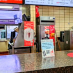 This Retro Michigan Drive-In Still Serves Shakes the Old-Fashioned Way