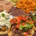 This San Diego Mexican Kitchen Brings Street Style Spice and Big Comfort in Every Bite