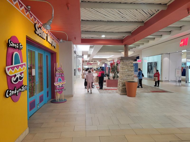 Piñon Rolls: The Morning Rush Classic