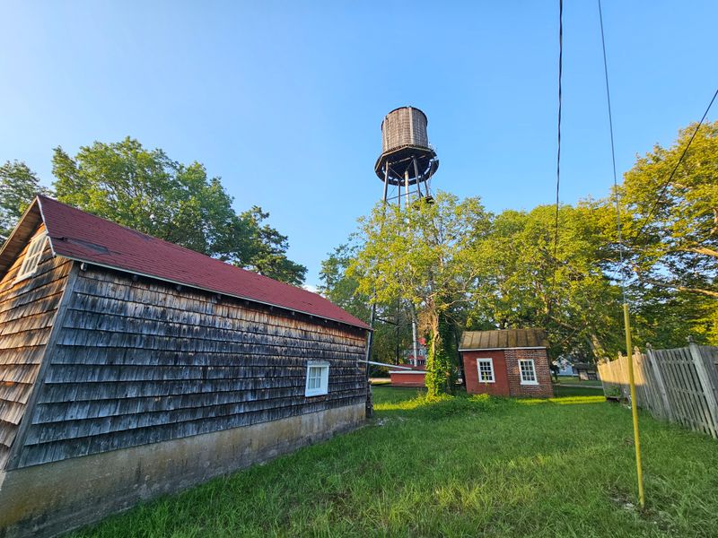 Get Your Bearings Before You Hit The Trail