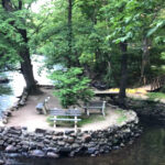 This Secret New Jersey State Park Is So Hidden, Even Locals Forget It Exists