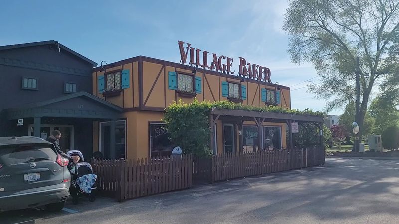 Where To Find It And When To Go