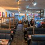 This Small-Town Restaurant Is Still Doing Everything the Hard Way