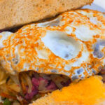 This South Dakota Diner Is Famous for Its Breakfast Hash