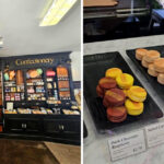 This St. Augustine Dessert Shop Was Founded By A Food Network Chef, And It’s A Sweet Sensation