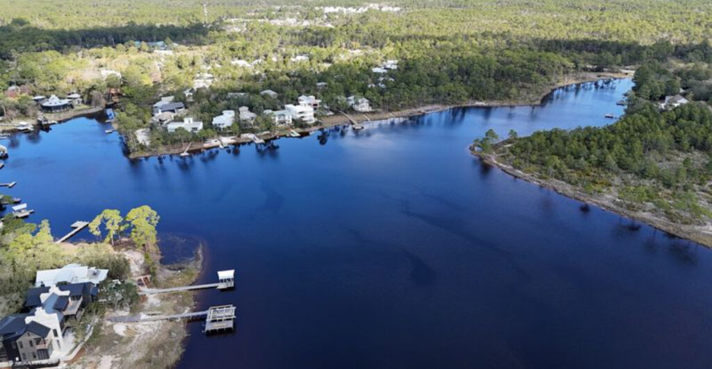 This Tiny Florida Town Is One Of The Coolest In The U.S.