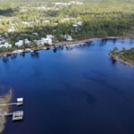 This Tiny Florida Town Is One Of The Coolest In The U.S.