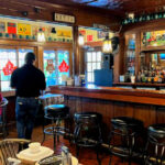 This Tiny Michigan BBQ Shack Sells Out So Fast, Locals Line Up Early